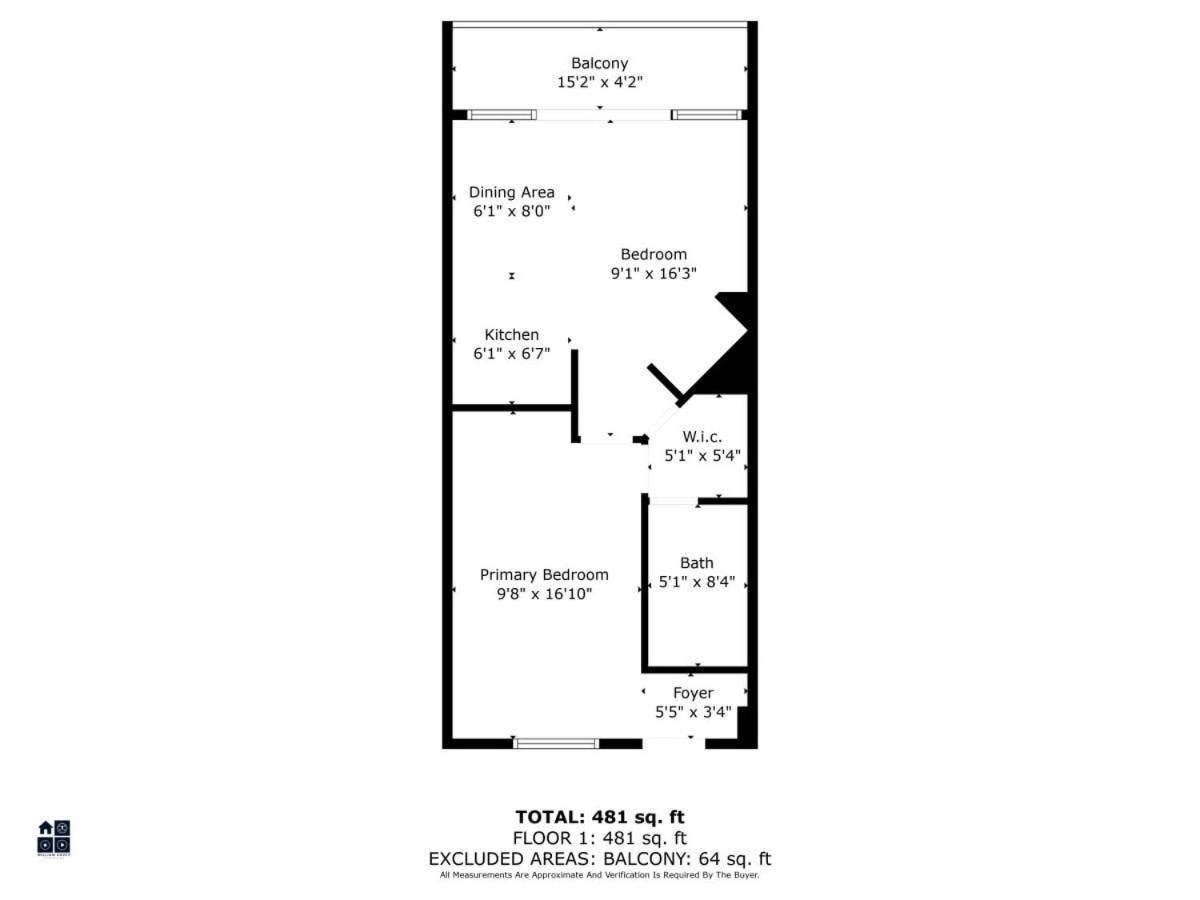 *All New & Awesome View*King Bed*Pools*Hot Tubs*Lazy River*M149 Myrtle Beach Buitenkant foto